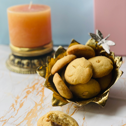 Deepak Diwali Gift Set